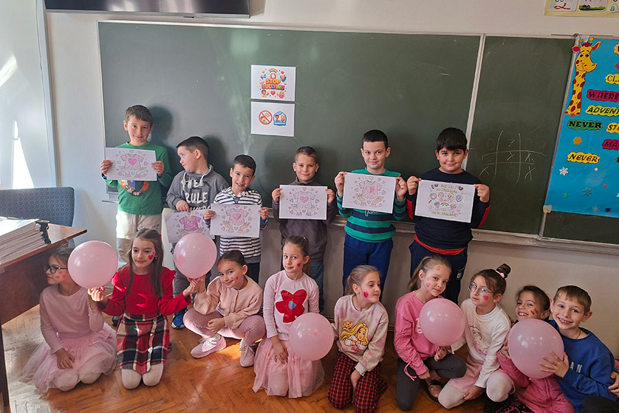 Dan-ruzicastih-majica-Sutorina