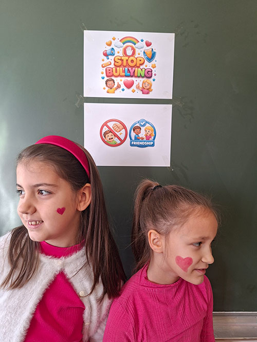 Dan-ruzicastih-majica-Sutorina