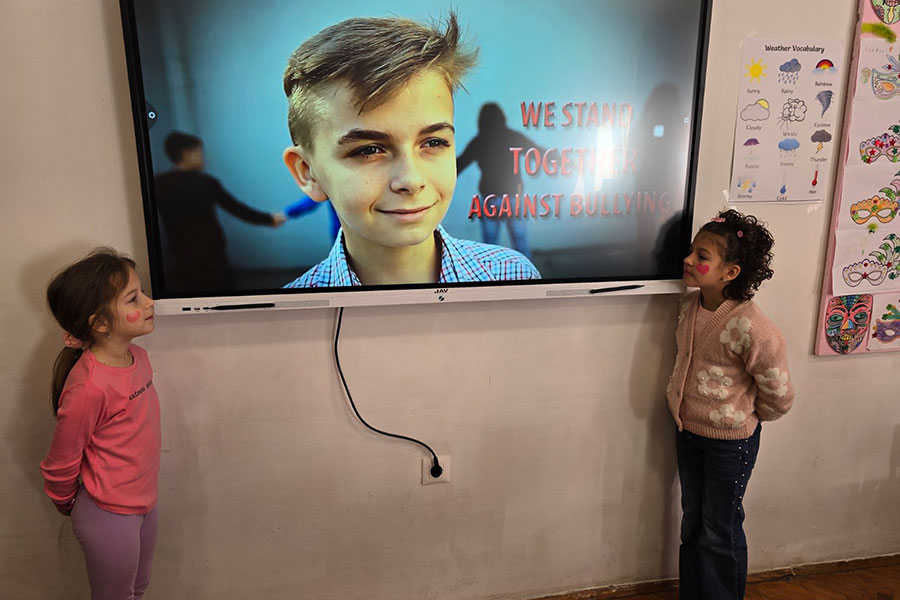 Dan-ruzicastih-majica-Sutorina