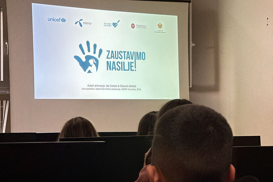 Dan-sigurnog-interneta-1