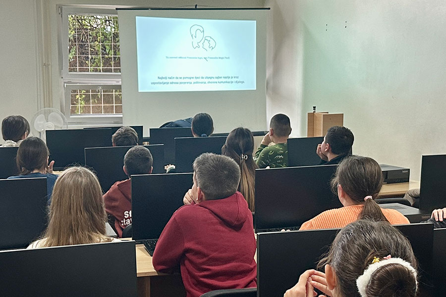 Dan-sigurnog-interneta-1