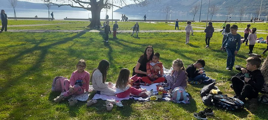 Muzej-Mirko-Komnenovic-posjeta