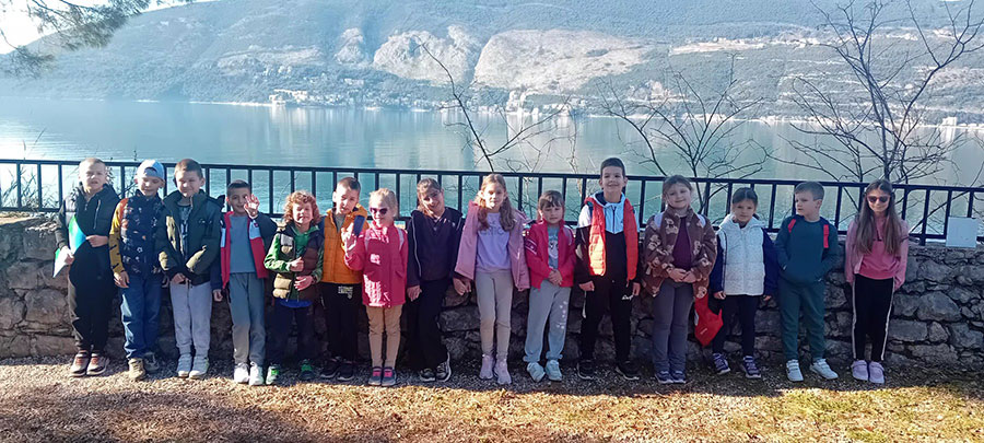 Muzej-Mirko-Komnenovic-posjeta