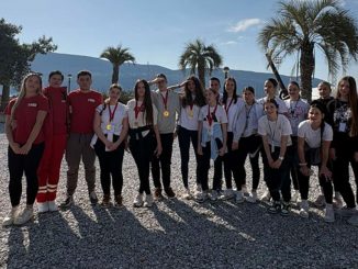 Opštinsko-takmičenje-u-pružanju-prve-pomoći