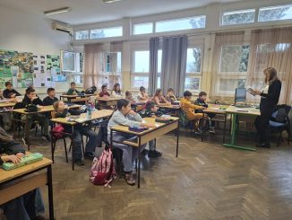 druzenje-sa-pjesnikinjom