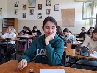 Moj-glas-je-moj-potpis