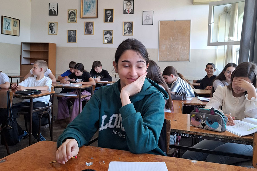 Moj-glas-je-moj-potpis