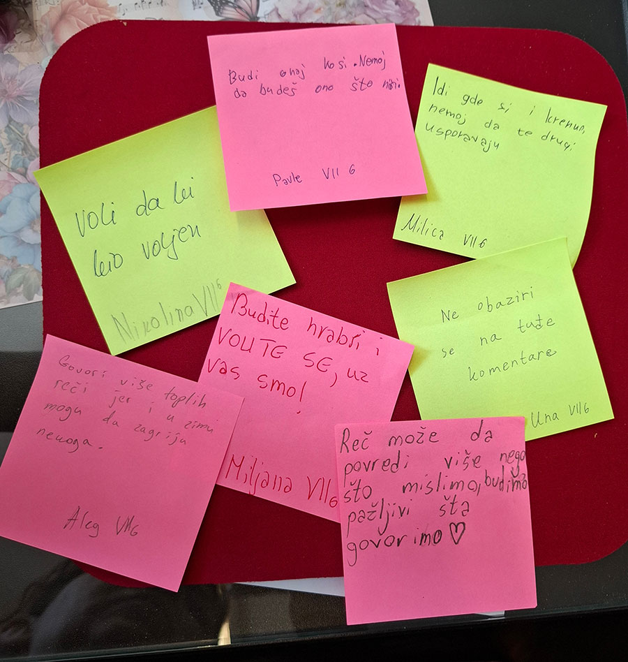 Moj-glas-je-moj-potpis