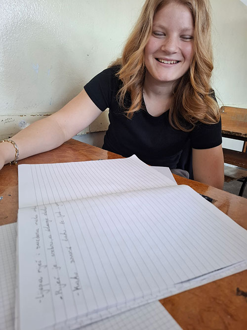 Moj-glas-je-moj-potpis