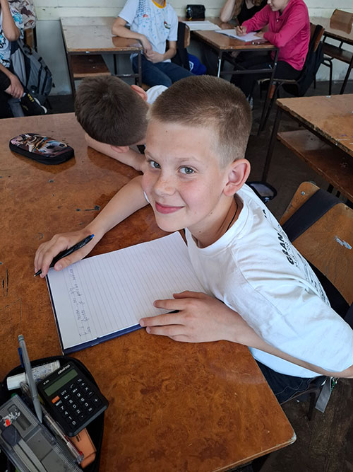 Moj-glas-je-moj-potpis