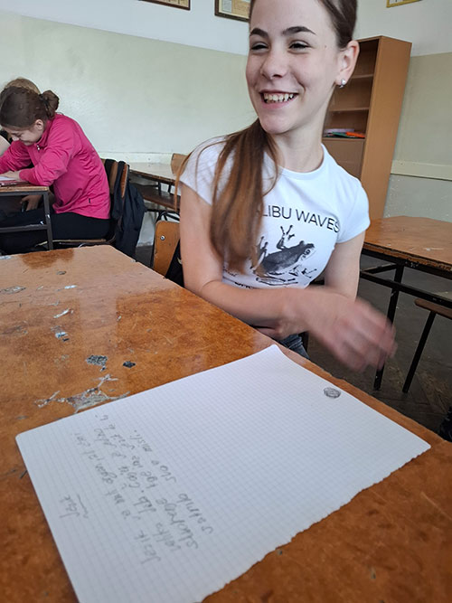 Moj-glas-je-moj-potpis