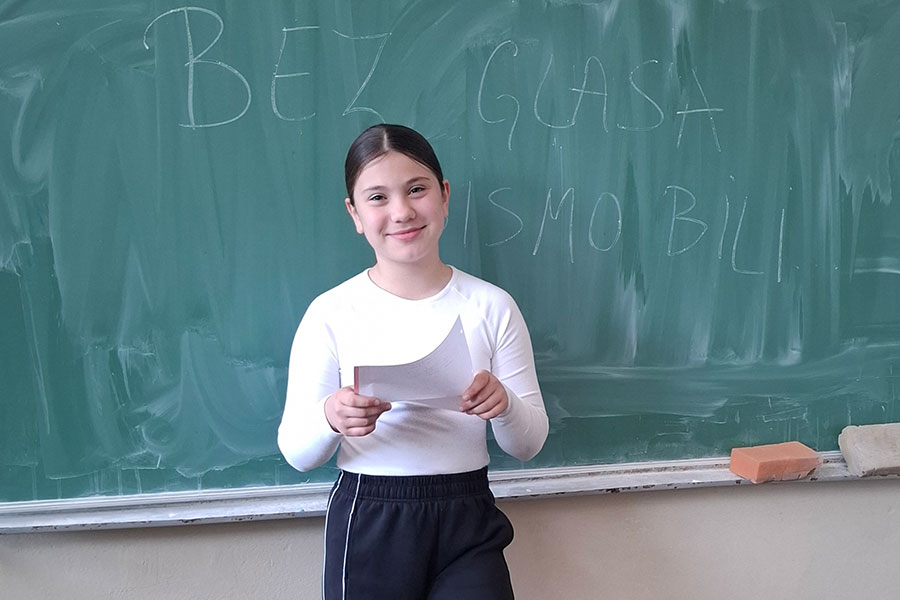 Moj-glas-je-moj-potpis