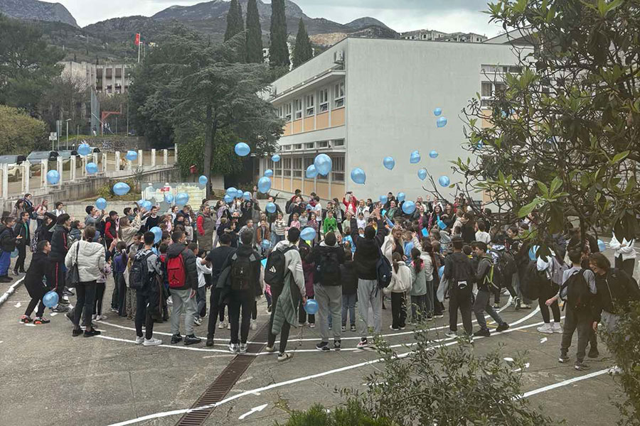 Obiljezen-Svjetski-dan-svjesnosti-o-autizmu