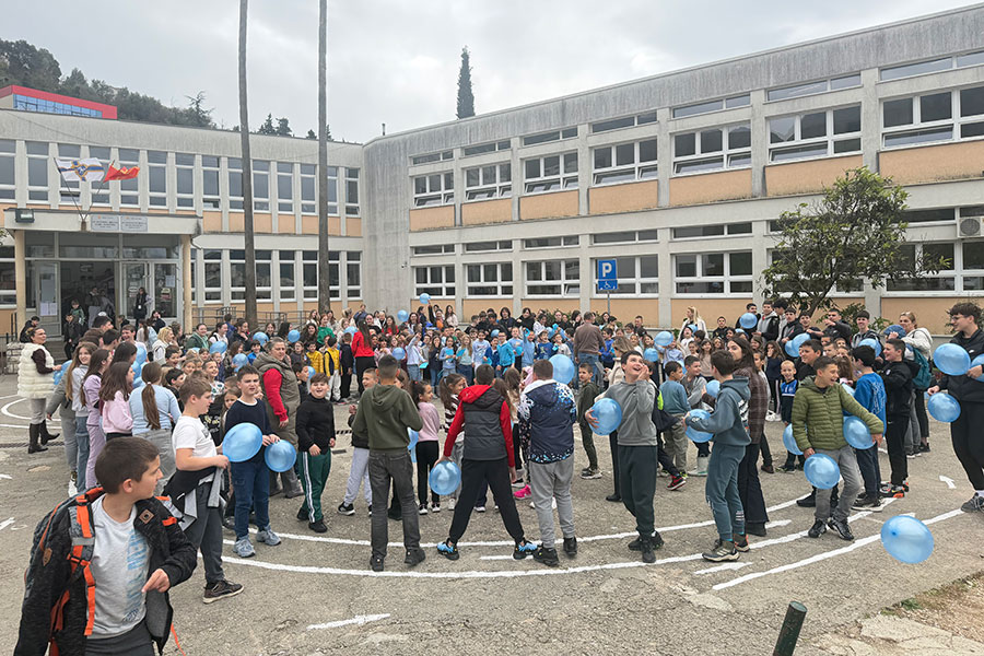 Obiljezen-Svjetski-dan-svjesnosti-o-autizmu