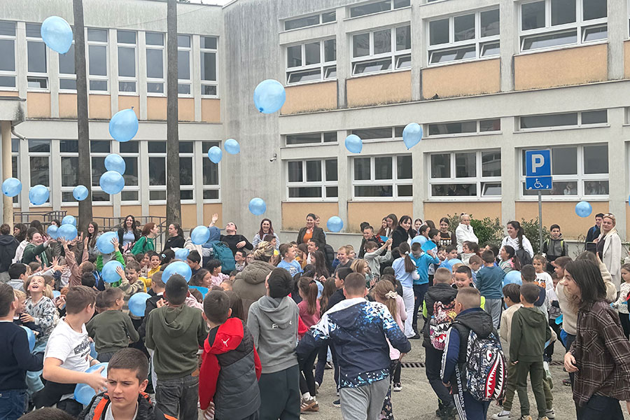 Obiljezen-Svjetski-dan-svjesnosti-o-autizmu