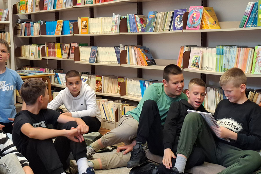 Svjetski-dan-knjige-i-autorskih-prava