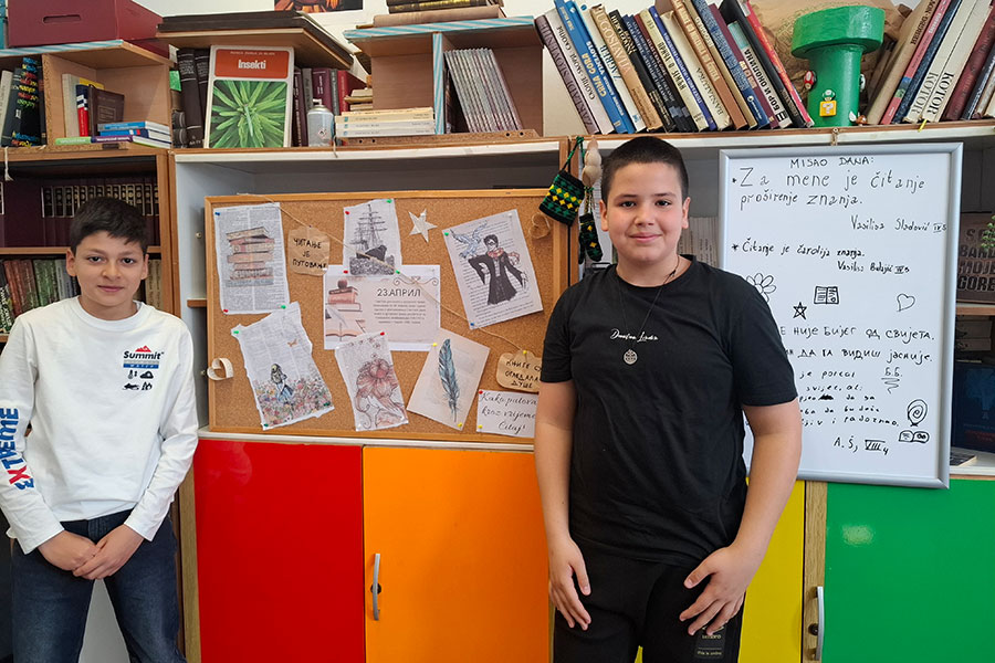 Svjetski-dan-knjige-i-autorskih-prava