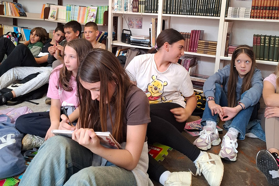 Svjetski-dan-knjige-i-autorskih-prava