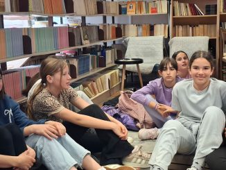 Svjetski-dan-knjige-i-autorskih-prava