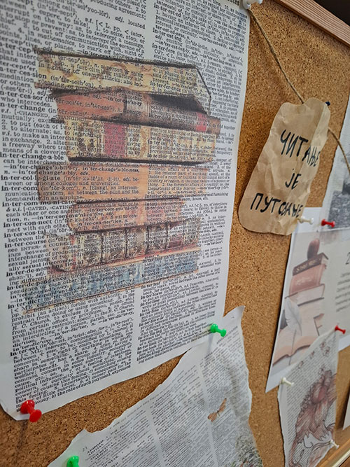 Svjetski-dan-knjige-i-autorskih-prava