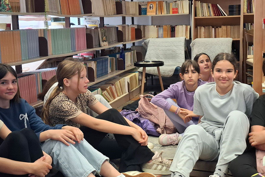 Svjetski-dan-knjige-i-autorskih-prava