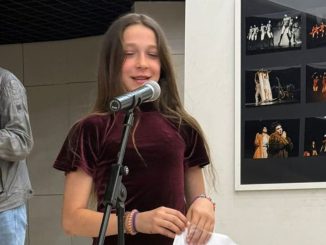 Simone-Lalovic