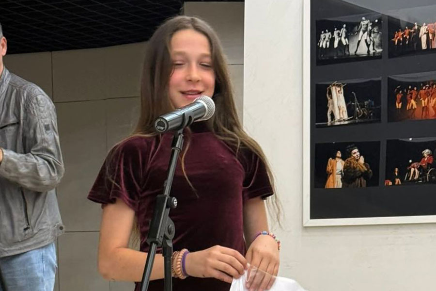 Simone-Lalovic