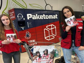 Solidarnost-na-djelu