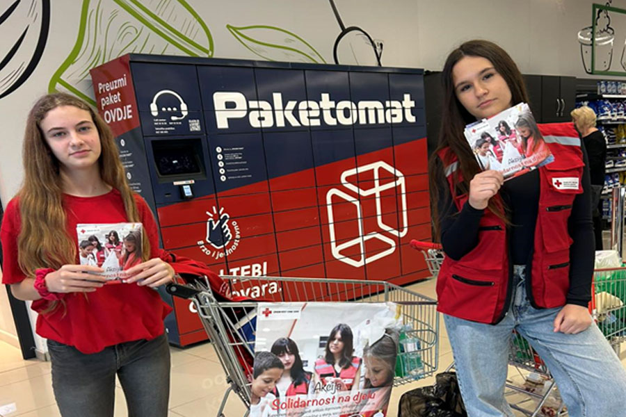 Solidarnost-na-djelu