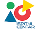 ispitni-centar-logo