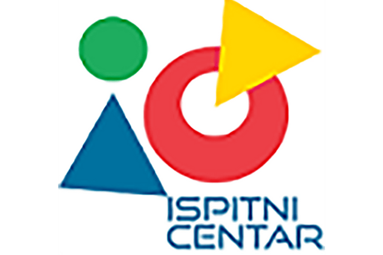 ispitni-centar-logo