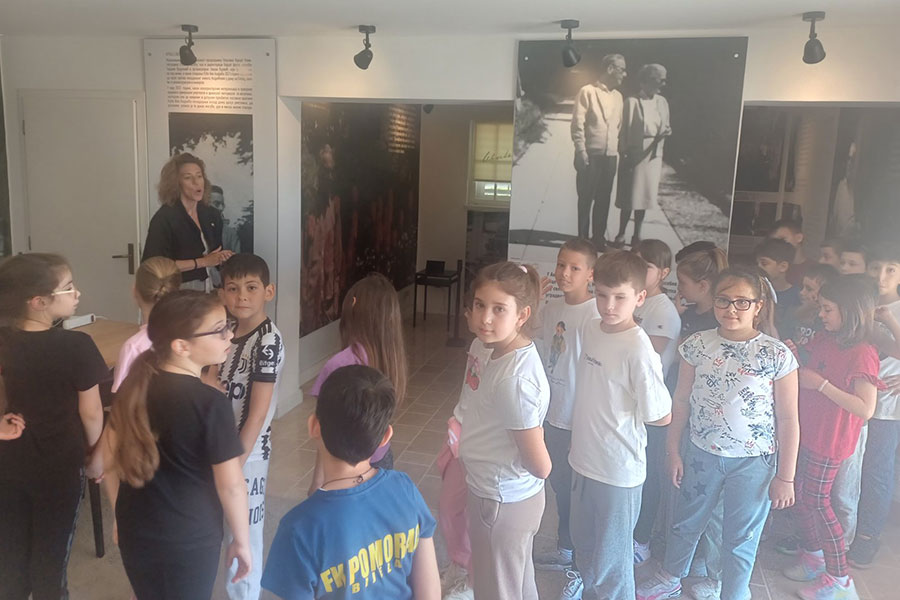 posjeta-ivo-andric-daso-pavicic-skola