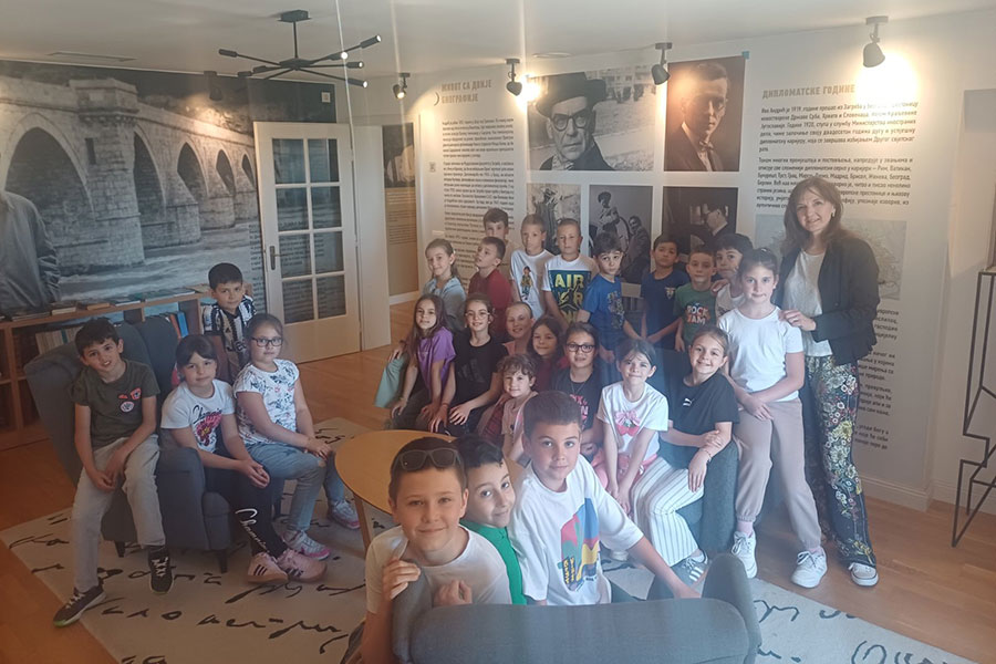 posjeta-ivo-andric-daso-pavicic-skola