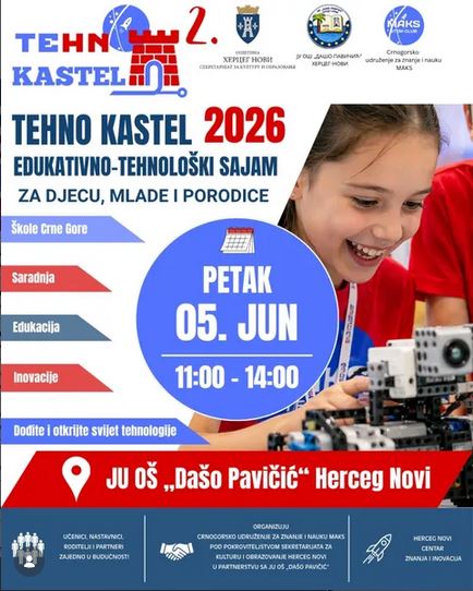 tehno-kastel