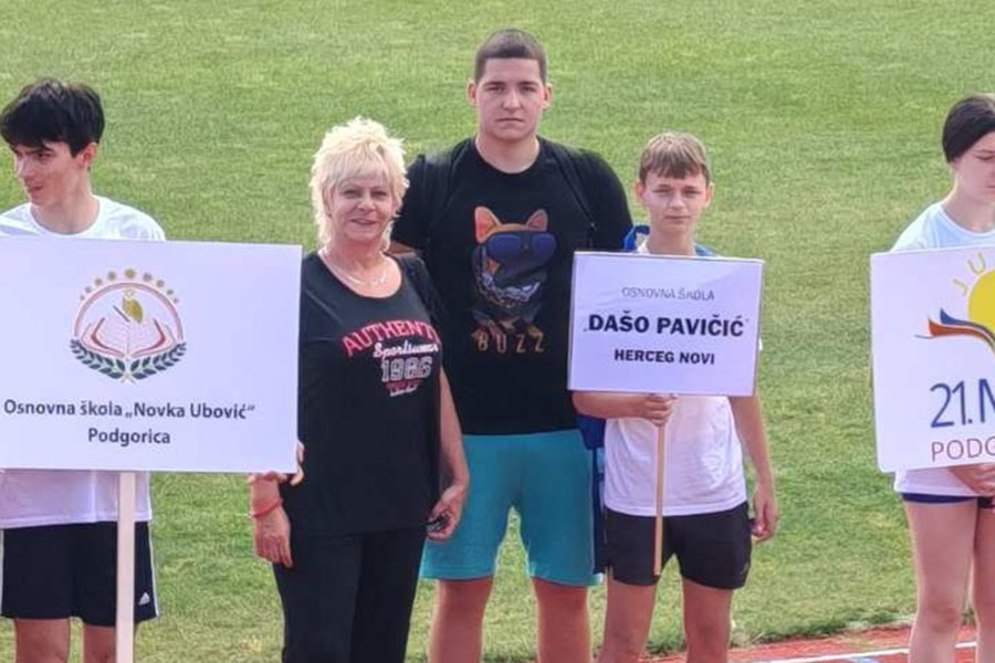 daso-pavicic-atletikia