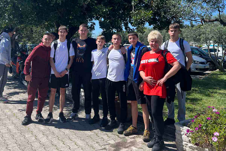 daso-pavicic-atletikia