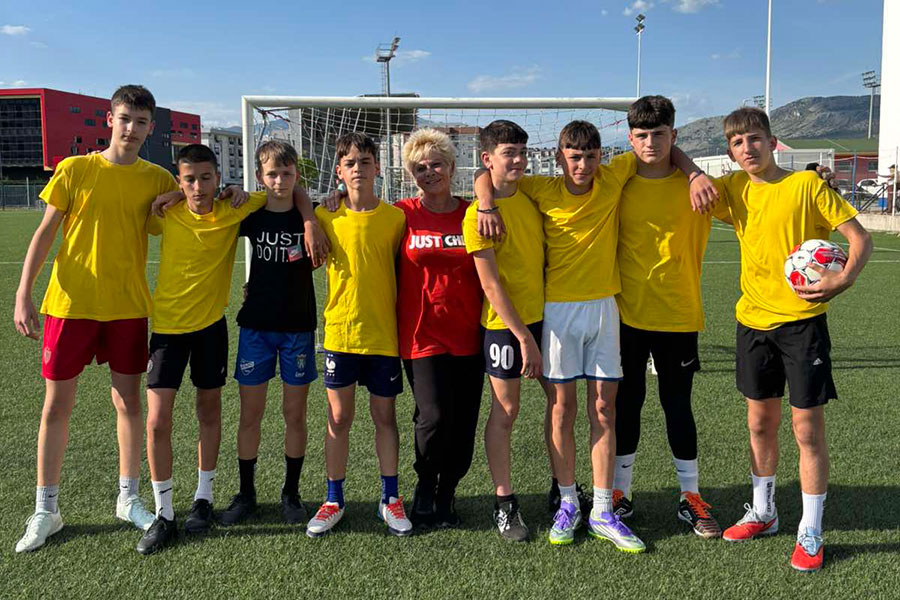 daso-pavicic-fudbal