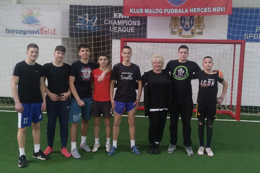 daso-pavicic-fudbal