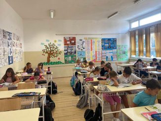Dašo-Pavičić,-Herceg-Novi,-Međunarodni-dan-pismenosti-2026-(10)