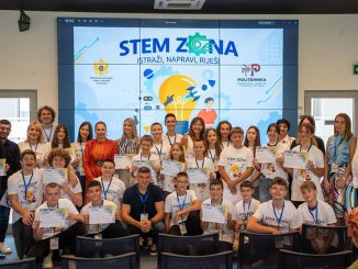 Stem-Zona