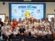 Stem-Zona