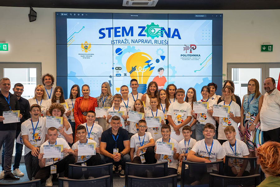 Stem-Zona