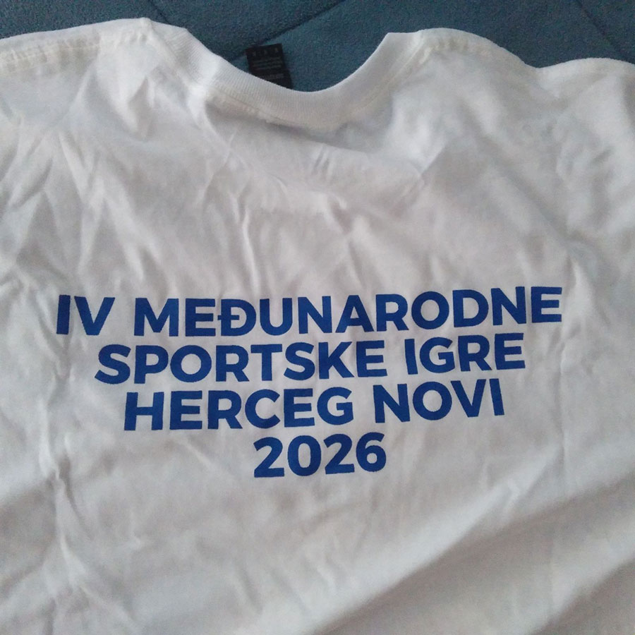 IV-medjunarodne-sportske-igre-za-djecu