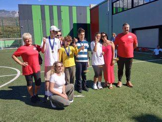 IV-medjunarodne-sportske-igre-za-djecu