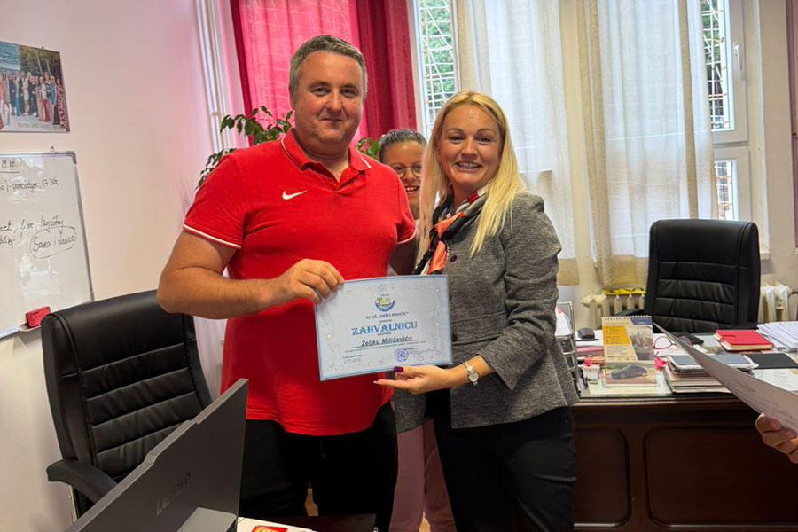 IV-medjunarodne-sportske-igre-za-djecu