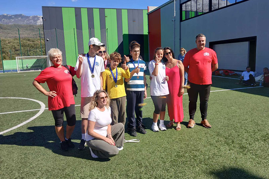 IV-medjunarodne-sportske-igre-za-djecu