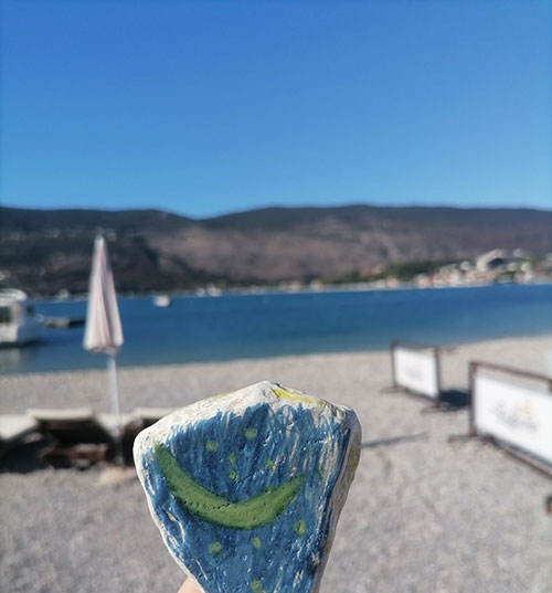 cas-likovnog-na-plazi