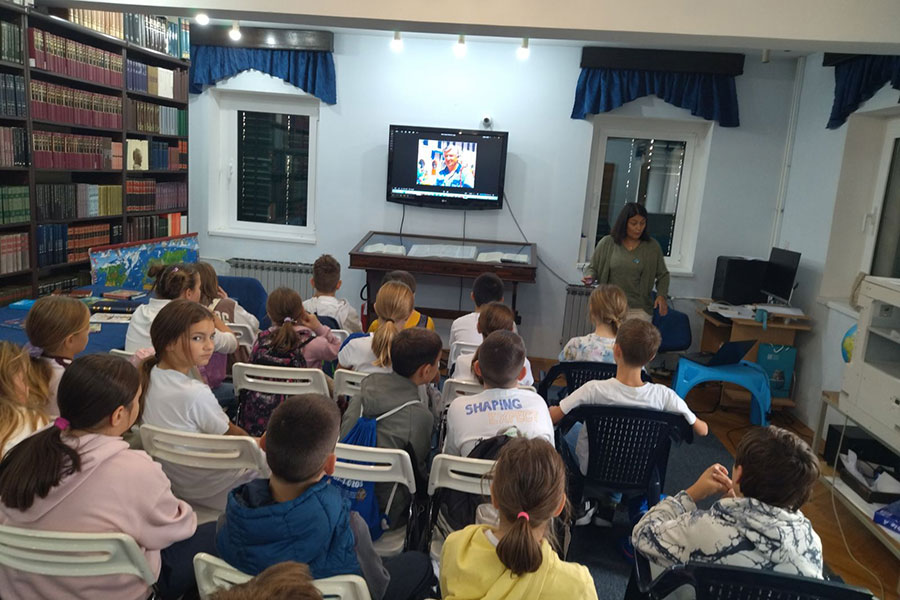 posjeta-gradskoj-biblioteci-daso-pavicic-3