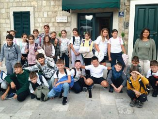 posjeta-gradskoj-biblioteci-daso-pavicic-3