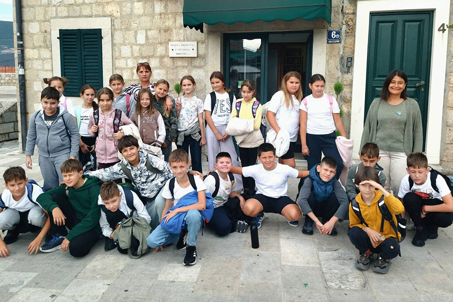 posjeta-gradskoj-biblioteci-daso-pavicic-3